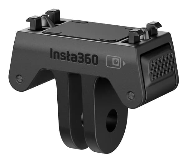 Insta360 Standard Mount till Ace Pro & Ace Pro 2