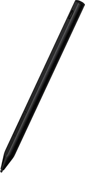 TCL Active Stylus Pen