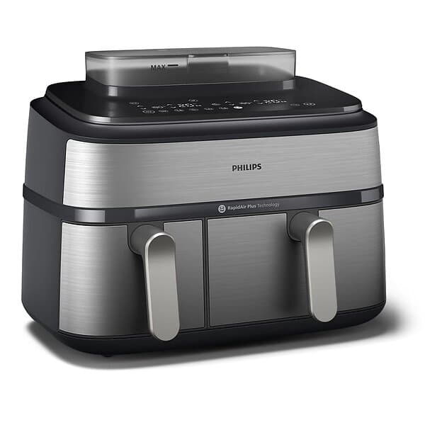 Philips 5000 Series Airfryer NA555/00 9L
