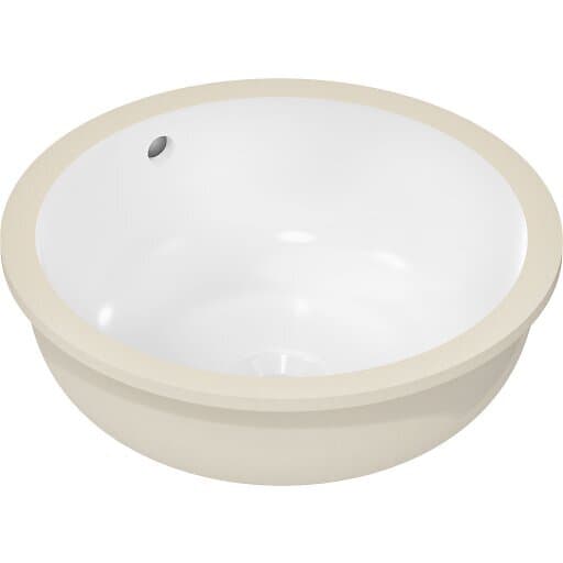 Hansgrohe Xuniva S 60151450 (vit)