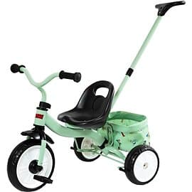 Nordic Hoj Bamse Tricycles
