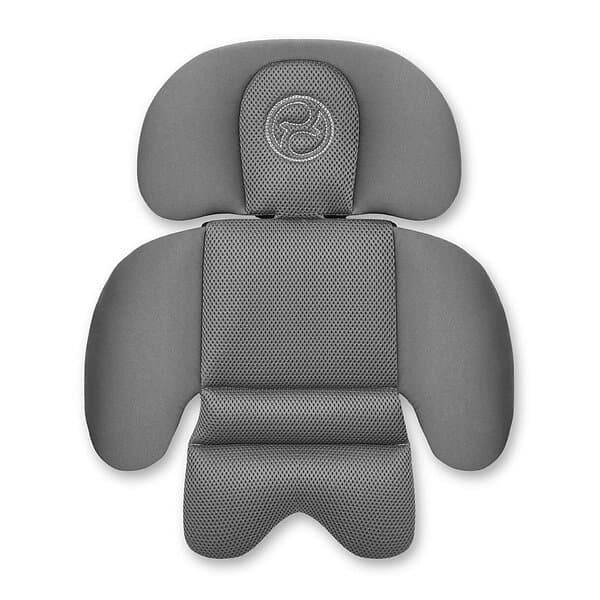 Cybex Sirona G