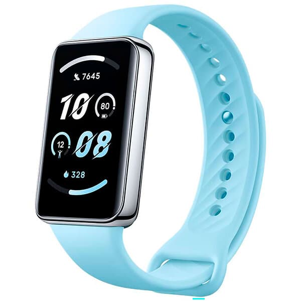 Honor Band 9 Smartwatch