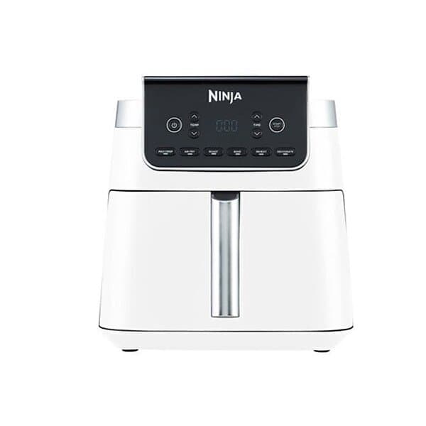 Ninja AF180EUWH Max Pro