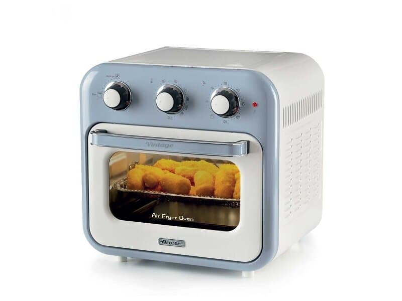 Ariete 4632/05 16L