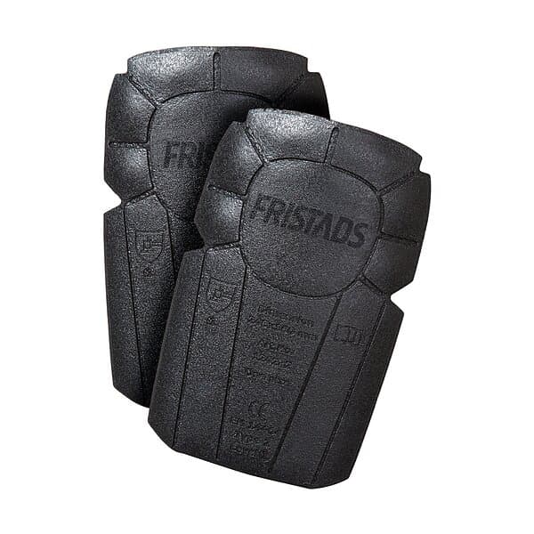 Fristads Knäskydd 9200 KP One size