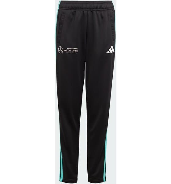Adidas Mercedes Amg Petronas Formula One Team DNA (Jr)