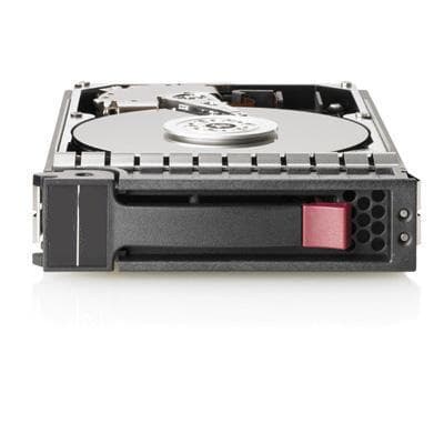 HP 613921-001 450GB