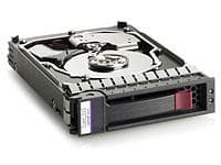 HP 431935-B21 72GB