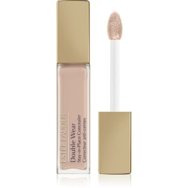 Estee Lauder Double Wear Stay-in-Place Concealer 12ml