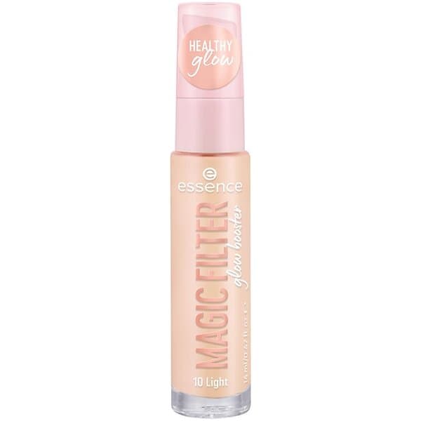 Essence Magic Filter Glow Booster 10 Light 14ml