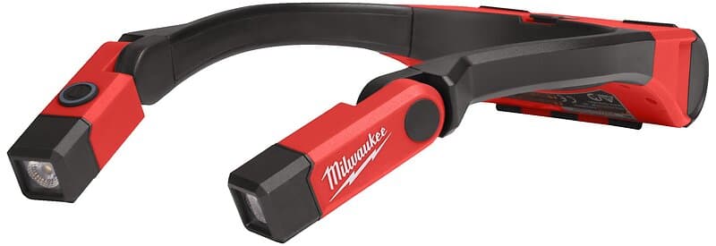 Milwaukee L4 NL400-301