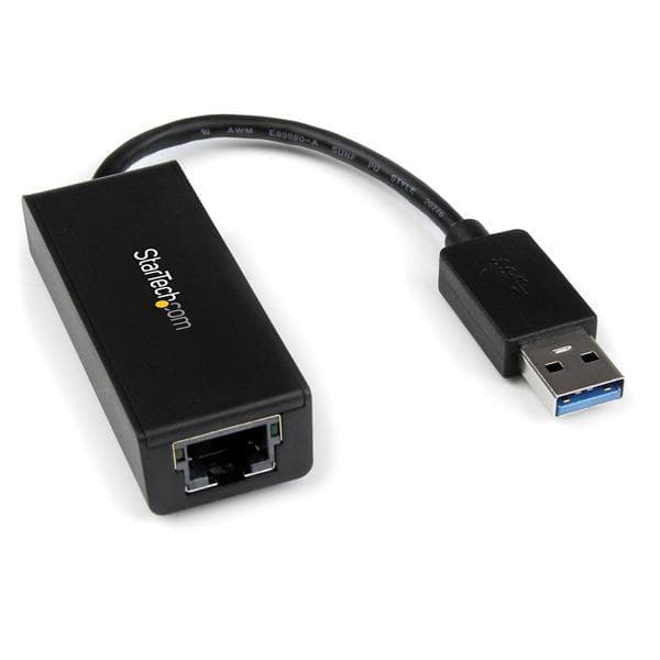 StarTech USB31000S