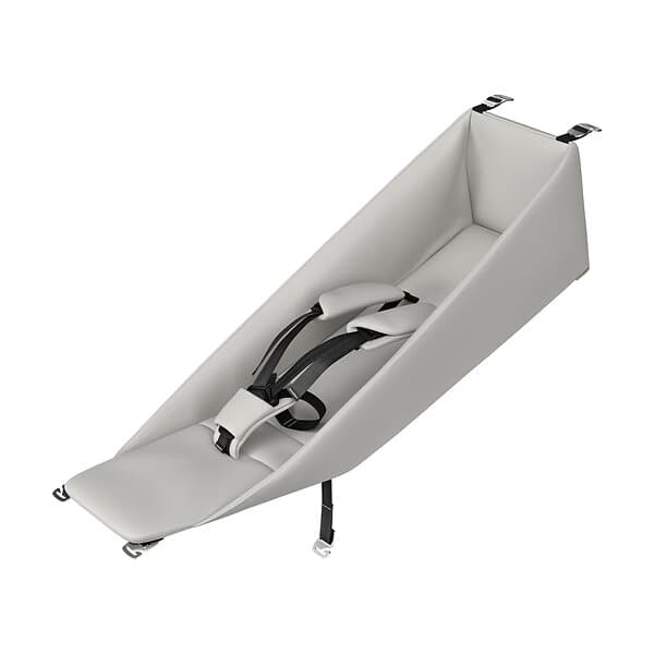 Thule Chariot Infant Sling 2.0