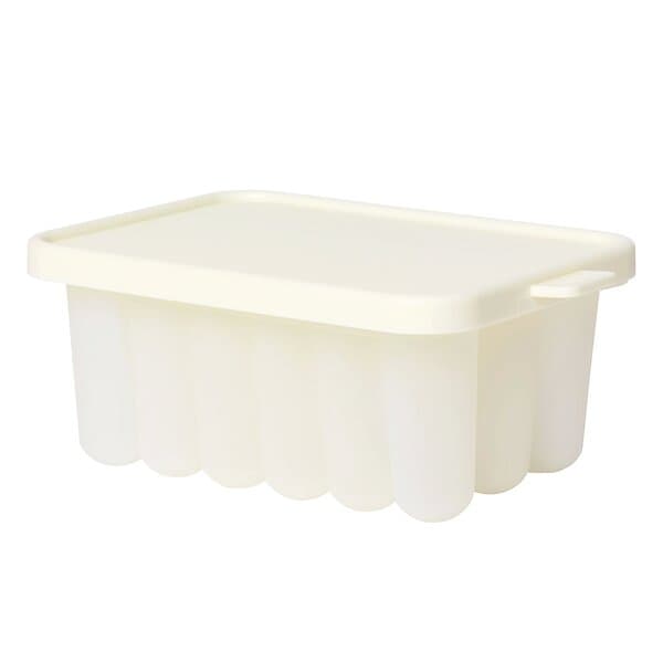 Bibs Baby Food Freezer Tray