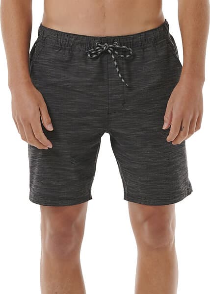 Rip Curl Boardwalk Jackson (Jr)