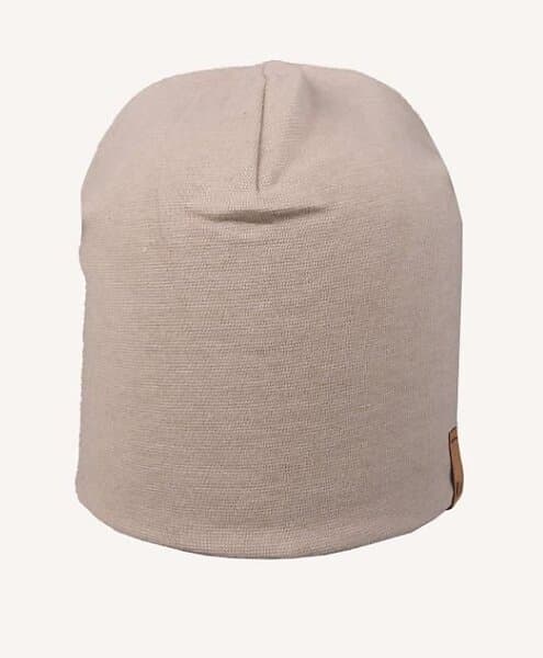 Lindberg Orsa Hat