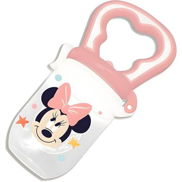 Thermobaby Feeder Teether