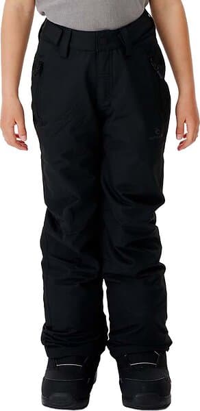Rip Curl Pantalon de ski Olly (Jr)