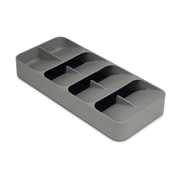 Joseph Joseph Drawerstore besticklåda stor 39,4 cm