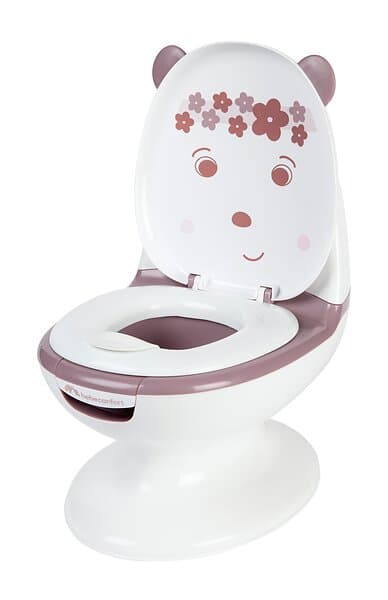 Bebeconfort BBC Mini Size Toilet