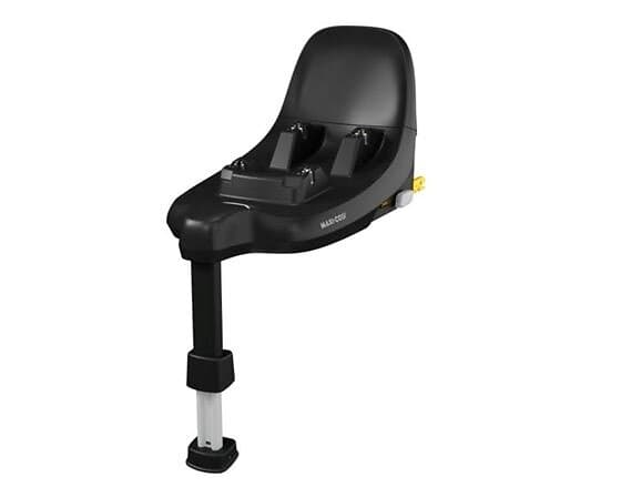 Maxi-Cosi FamilyFix S
