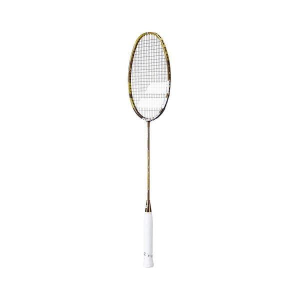 Babolat Jetstream 78