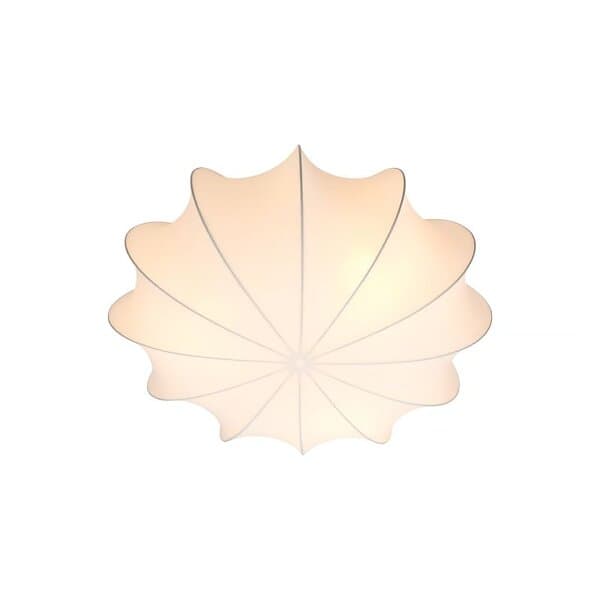 Nordlux Aeron 60 Plafond