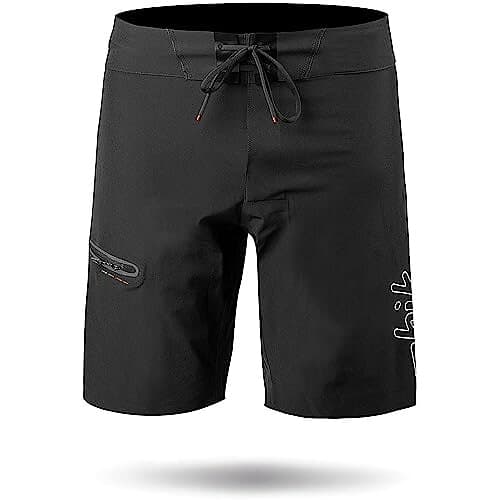 Zhik Board Simshorts