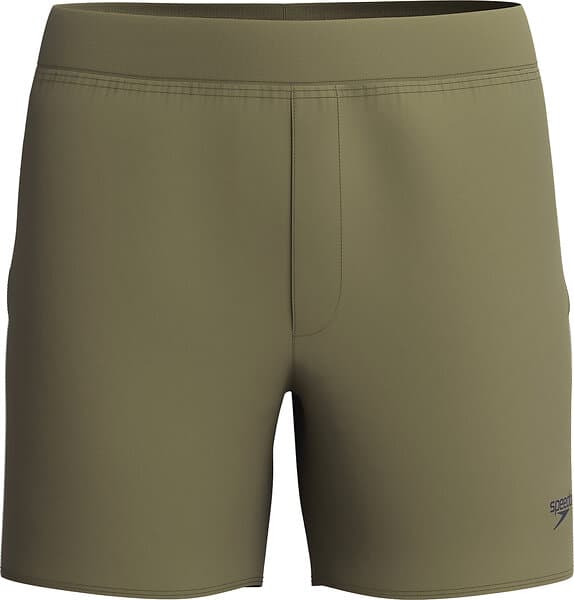 Speedo 4way Flex Solid Volley