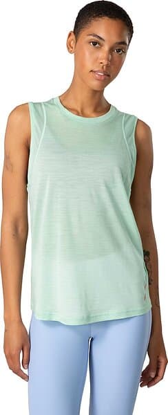 Kari Traa Embla Wool Top (Dam)