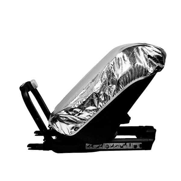 Axkid Shield Car Seat Cover