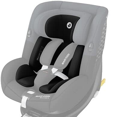Maxi-Cosi Mica 360 S Spädbarnsinlägg
