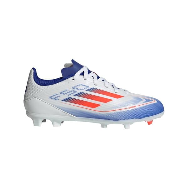 Adidas F50 League FG/MG (Jr)