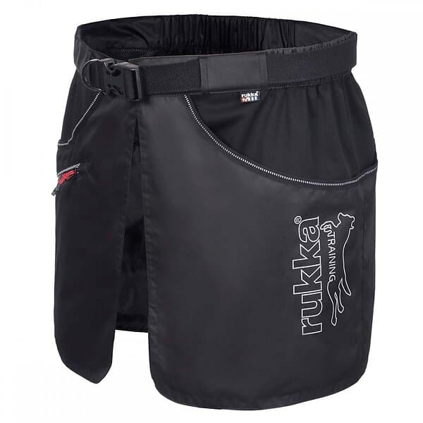 Rukka Training Apron