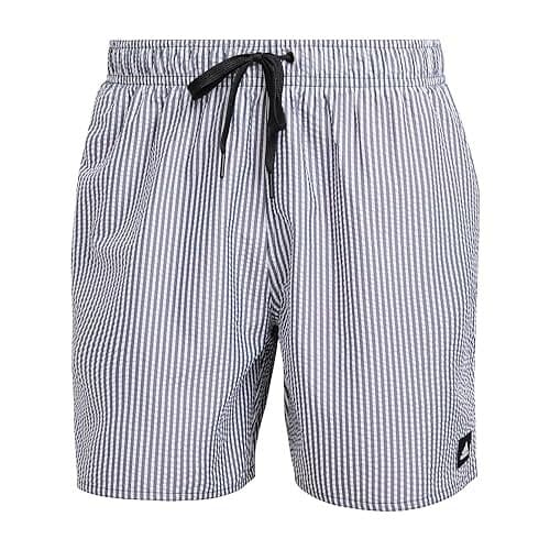 Adidas Stripey Classics Badbyxor
