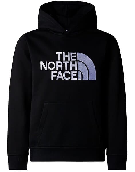 The North Face Drew Peak P/O Hoodie (Unisex)