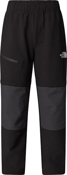 The North Face Hike Conv Pant (Unisex)