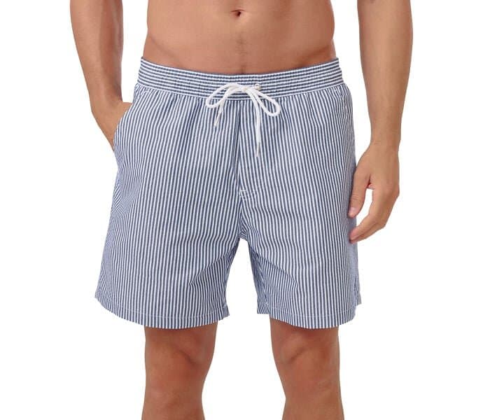 Firefly Barcelona Badshorts