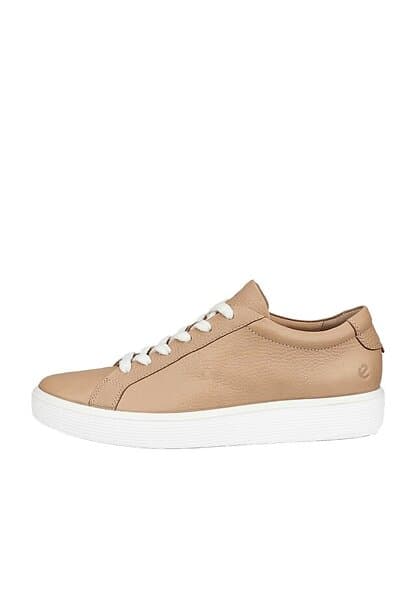 Ecco Soft 60 (Dam)