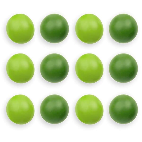 Kikkerland Huckleberry Reusable Water Balls (HB48)