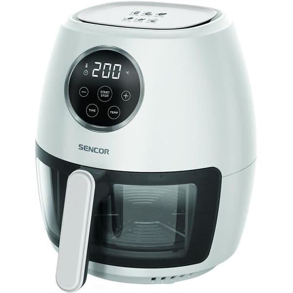 Sencor SFR 5340WH 3,5L