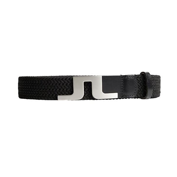 J.Lindeberg Berry Elastic Belt