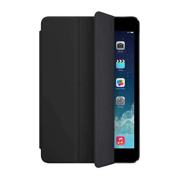 Apple Smart Cover Polyurethane for iPad Mini 1/2/3