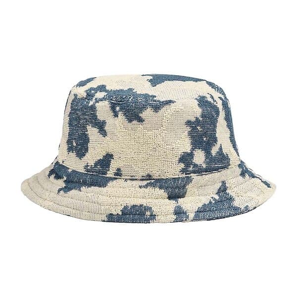OAS Sail Contraste Bucket Hat