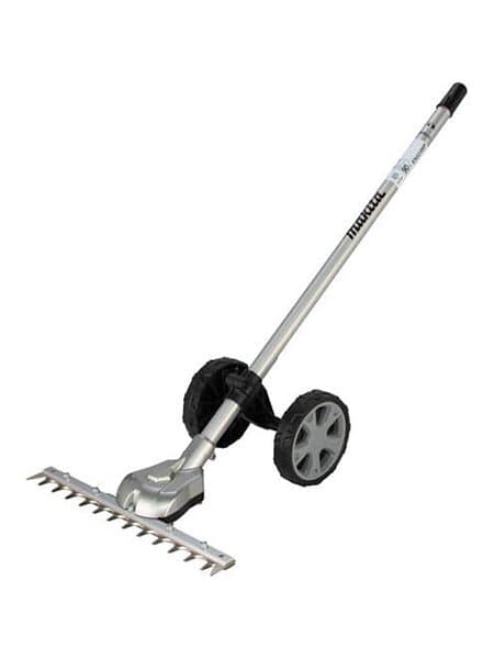Makita 1913C9-3 Ground Trimmer Attachment EN424MP