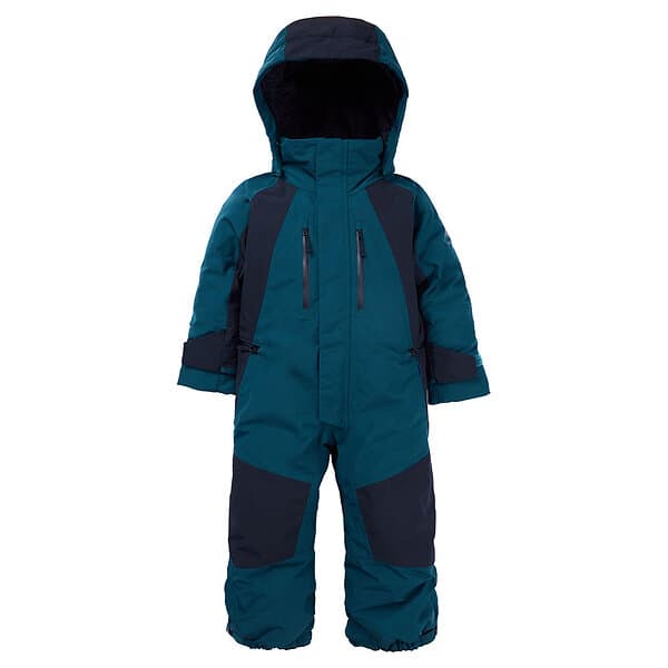 Burton Outbeam Goretex Overall