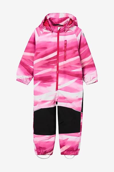 Reima Skaloverall Kirmala