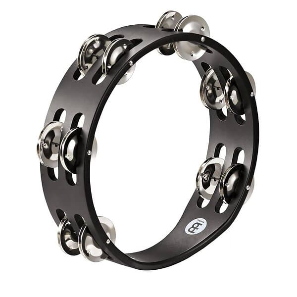 MEINL CTA2S-BK