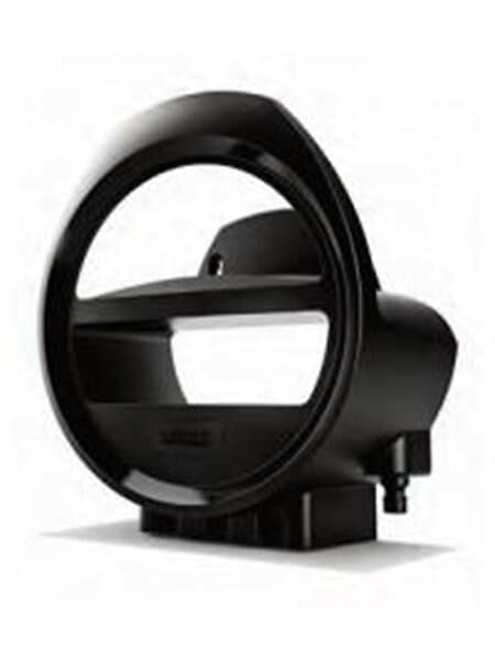 Kärcher Hose Reel Plus 2.645-376.0